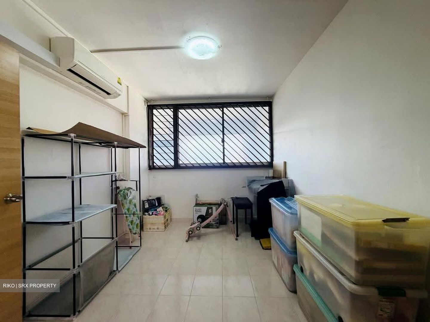 Blk 1 Toh Yi Drive (Bukit Timah), HDB 4 Rooms #610377791